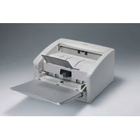 Canon DR-6010C (3801B003) Canon DR-6010C (3801B003)